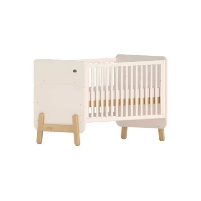 Presepju tas-sodda tat-trabi