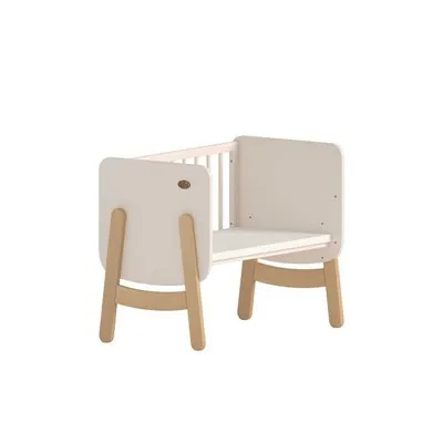 Bassinet tat-trabi tat-twelid