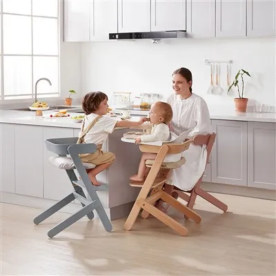 Siġġu Għoli tal-Għalf tal-Injam