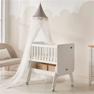 Benniena tat-tbandil tal-injam